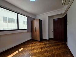 Keng Lee Court (D8), Apartment #592740001